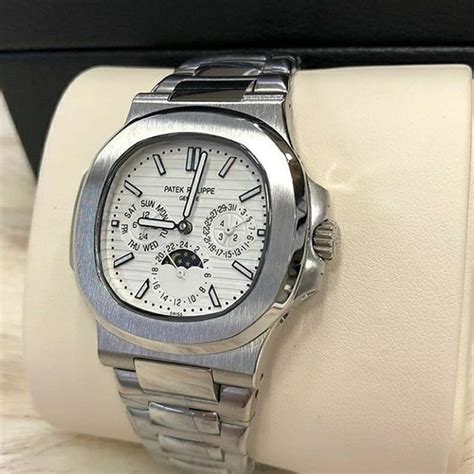 replica patek philippe geneva watches|patek philippe geneve swiss made.